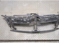 9676051880 Рамка передняя (телевизор) Citroen C4 Picasso 2016-2018 9169406 #1