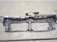 9676051880 Рамка передняя (телевизор) Citroen C4 Picasso 2016-2018 9169406 #4