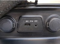 846202Y920TAN, 961102S500TAN Разъем AUX/USB Hyundai ix 35 2010-2015 9169408 #2