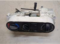 275000X210, EA012330701 Переключатель отопителя (печки) Nissan Terrano 2 1993-2006 9169411 #1