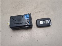 954902S200 Замок зажигания Hyundai ix 35 2010-2015 9169419 #5
