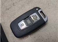 954902S200 Замок зажигания Hyundai ix 35 2010-2015 9169419 #6