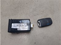 954902S200 Замок зажигания Hyundai ix 35 2010-2015 9169419 #7