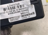 954902S200 Замок зажигания Hyundai ix 35 2010-2015 9169419 #8