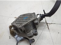31316688 Насос вакуумный Volvo S90 2016-2020 9169434 #7