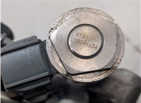 31303612 Рампа (рейка) топливная Volvo S90 2016-2020 9169438 #6