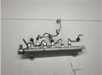 31303612 Рампа (рейка) топливная Volvo S90 2016-2020 9169438 #7