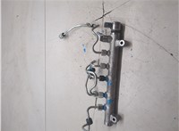 31303612 Рампа (рейка) топливная Volvo S90 2016-2020 9169438 #8
