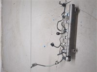 31303612 Рампа (рейка) топливная Volvo S90 2016-2020 9169438 #9
