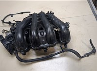  Коллектор впускной Volvo S40 2004- 9169440 #1