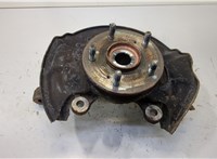 51216T1GE00, 44600SJKJ00, 44600T1GE00, 45256T1GG00 Ступица (кулак, цапфа) Honda CR-V 2012-2018 9169458 #1