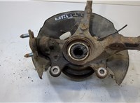 51216T1GE00, 44600SJKJ00, 44600T1GE00, 45256T1GG00 Ступица (кулак, цапфа) Honda CR-V 2012-2018 9169458 #2