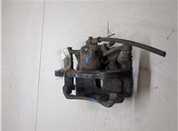 8V0615424 Суппорт Volkswagen Golf 7 2012-2020 9169464 #3