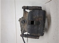 8V0615424 Суппорт Volkswagen Golf 7 2012-2020 9169464 #4