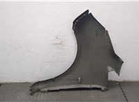  Крыло Mercedes Vito W447 2014- 9169482 #4