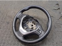 32306863342 Руль BMW 3 F30 2012-2019 9169484 #2