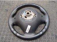 32306863342 Руль BMW 3 F30 2012-2019 9169484 #3