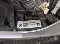 32306863342 Руль BMW 3 F30 2012-2019 9169484 #6