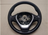 32306863342 Руль BMW 3 F30 2012-2019 9169484 #7