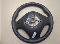 32306863342 Руль BMW 3 F30 2012-2019 9169484 #8
