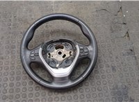 32306863342 Руль BMW 3 F30 2012-2019 9169484 #12