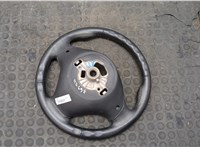 32306863342 Руль BMW 3 F30 2012-2019 9169484 #13