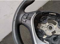 32306863342 Руль BMW 3 F30 2012-2019 9169484 #14