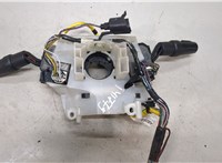  Переключатель поворотов и дворников (стрекоза) Mazda 3 (BK) 2003-2009 9169487 #2