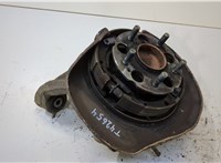 42200T0B951, 52210T1FE00, 43110T1GG51 Ступица (кулак, цапфа) Honda CR-V 2012-2018 9169494 #2