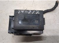 3C0905843R Замок зажигания Volkswagen Passat 6 2005-2010 9169501 #1