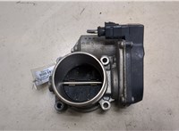 06F133062J Заслонка дроссельная Audi A5 (8T) 2007-2011 9169528 #1