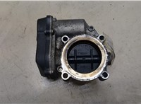 06F133062J Заслонка дроссельная Audi A5 (8T) 2007-2011 9169528 #3