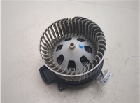 A1648350607 Двигатель отопителя (моторчик печки) Mercedes GL X164 2006-2012 9169549 #5