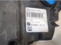 8739650 Фара (передняя) BMW X3 G01 2017-2021 9169569 #5