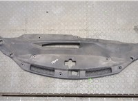 5329553040 Накладка замка капота Lexus IS 2013-2016 9169575 #1