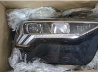 83A941774A Фара (передняя) Audi Q3 2018- 9169591 #8