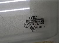 8P4845205 Стекло боковой двери Audi A3 (8P) 2004-2008 9169596 #2