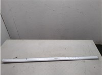 8P4853953A Молдинг двери Audi A3 (8P) 2003-2013 9169601 #6