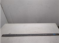 8P4853953A Молдинг двери Audi A3 (8P) 2003-2013 9169601 #7