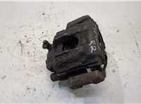 34216765884, 6765884 Суппорт BMW X3 E83 2004-2010 9169612 #1