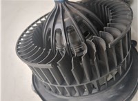 A2119062400 Двигатель отопителя (моторчик печки) Mercedes E W211 2002-2009 9169613 #4