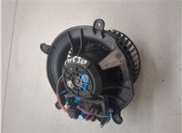 A2119062400 Двигатель отопителя (моторчик печки) Mercedes E W211 2002-2009 9169613 #5