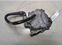 03L130755A, 03L130851X Насос вакуумный Audi A5 (8T) 2007-2011 9169614 #1