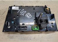 30746022 Переключатель отопителя (печки) Volvo V70 2001-2008 9169622 #3