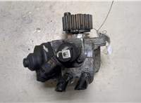 03L130755A, 03L130851X ТНВД Audi A5 (8T) 2007-2011 9169631 #4