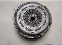 03G105323R, 0B1105266AG Маховик Audi A5 (8T) 2007-2011 9169634 #1