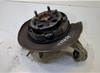 42200T0B951, 52215T1FE00, 43120T1GG51 Ступица (кулак, цапфа) Honda CR-V 2012-2018 9169660 #2