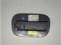 BPA790040 Лючок бензобака Land Rover Range Rover Sport 2009-2013 9169669 #5
