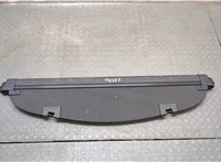  Шторка багажника Mazda CX-5 2012-2017 9169671 #1