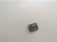 30739312 Переключатель света Volvo V70 2001-2008 9169674 #4